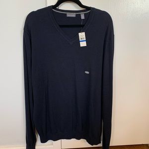 Van Heusen Sweater